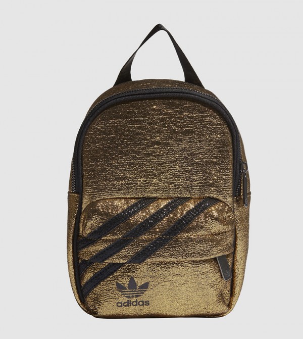 Adidas collection mini backpack