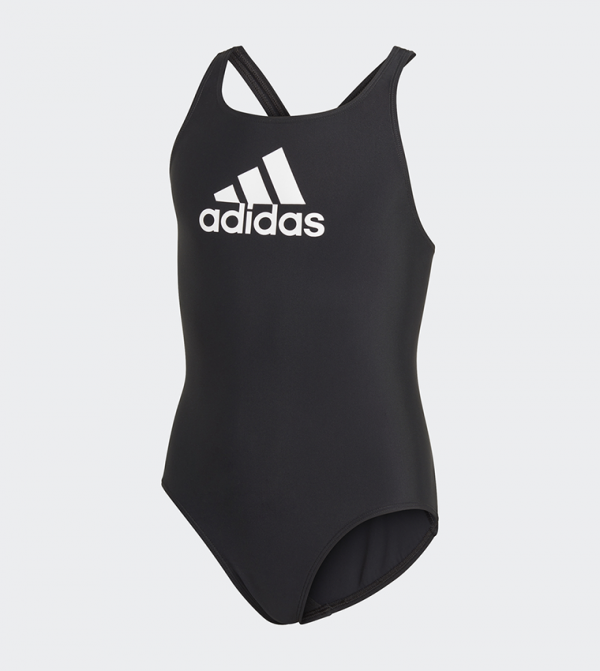 Adidas swimsuit 2024 sports direct