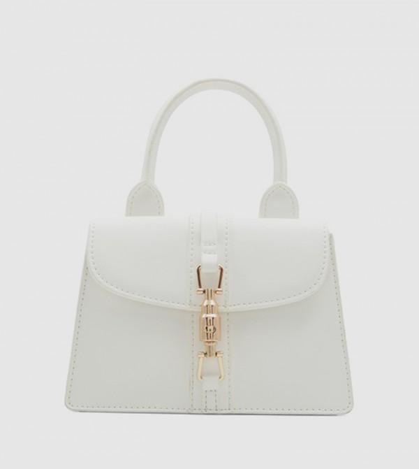 GOODIE Convertible Crossbody Bag