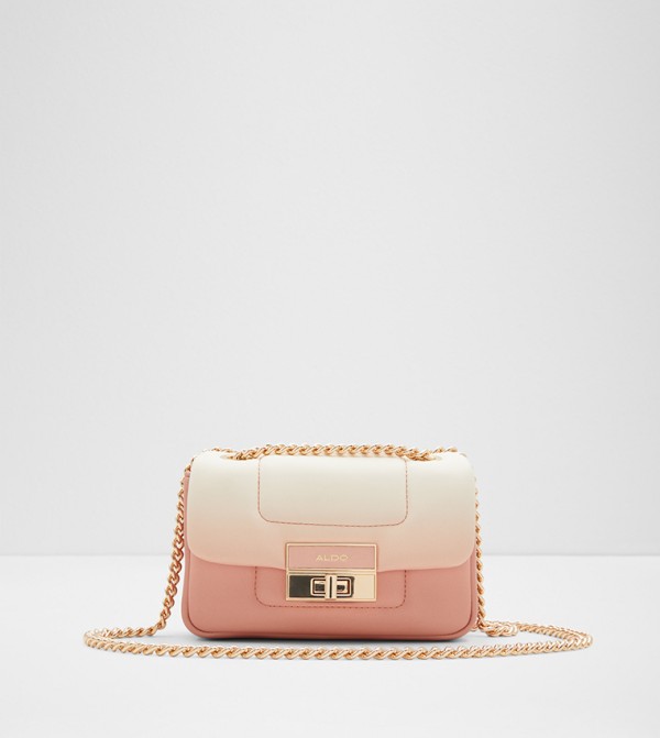 Karen millen hotsell bella crossbody bag
