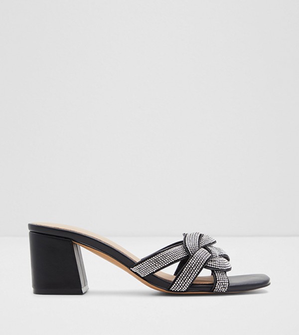 Aldo 6th street clearance