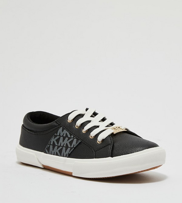 Mk city sneaker online