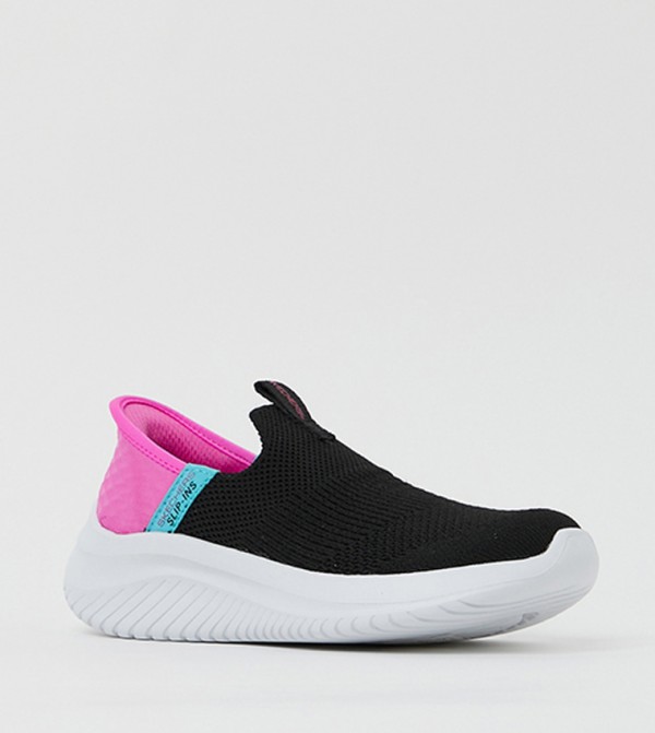 Slip-Ins Ultra Flex 3.0 - Fresh Times Casual Shoes