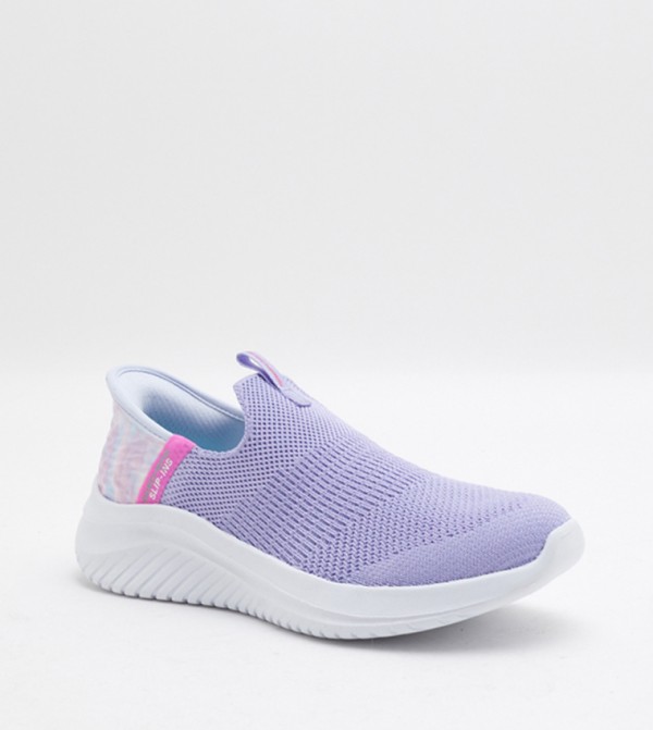 ULTRA FLEX 3.0 Slip-On Shoes