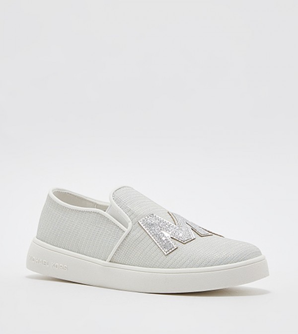 JEM RACHEL 2 Casual Slip-On Shoes