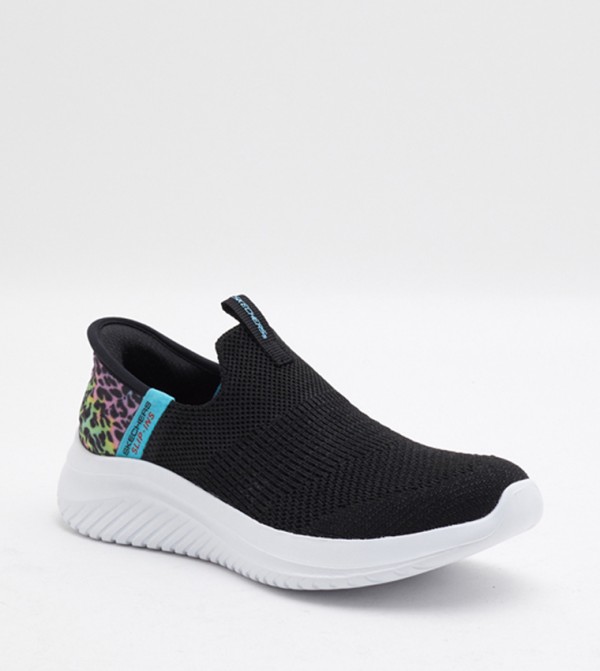 ULTRA FLEX 3.0 Slip-On Shoes