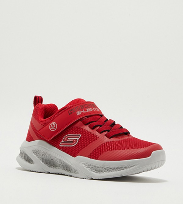 METEOR-LIGHTS Sneakers