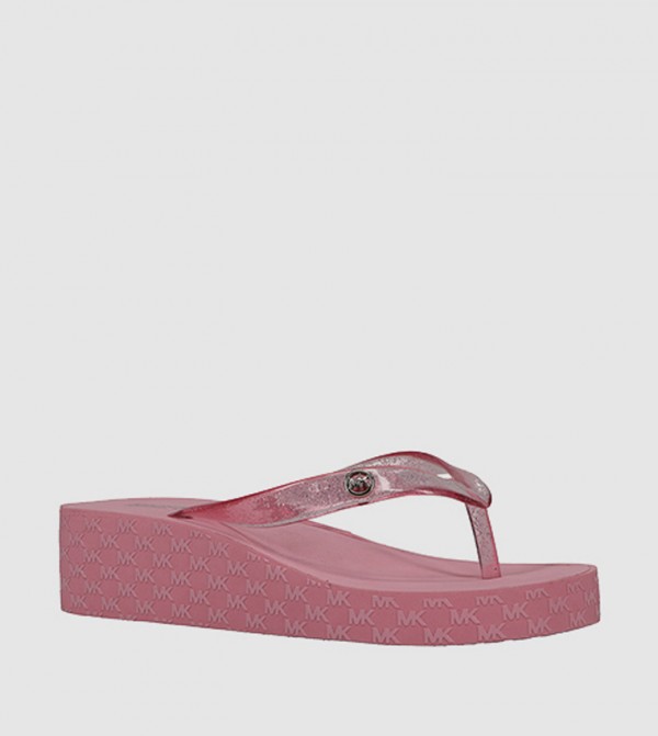 Gage ILENA Flip Flops