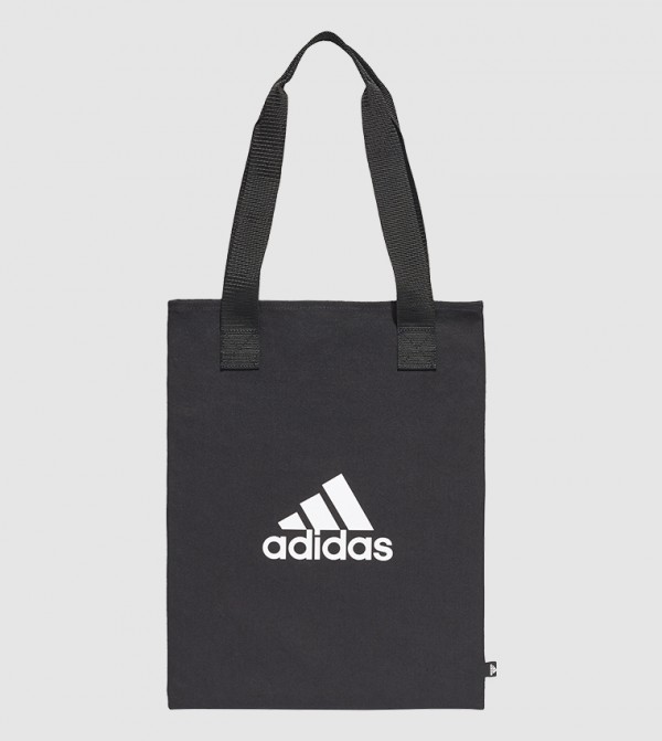 Adidas canvas bag online