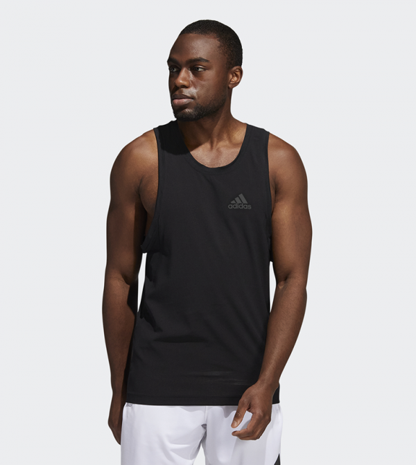 Adidas sport best sale tank top