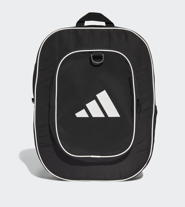 Classic Stadium Backpack