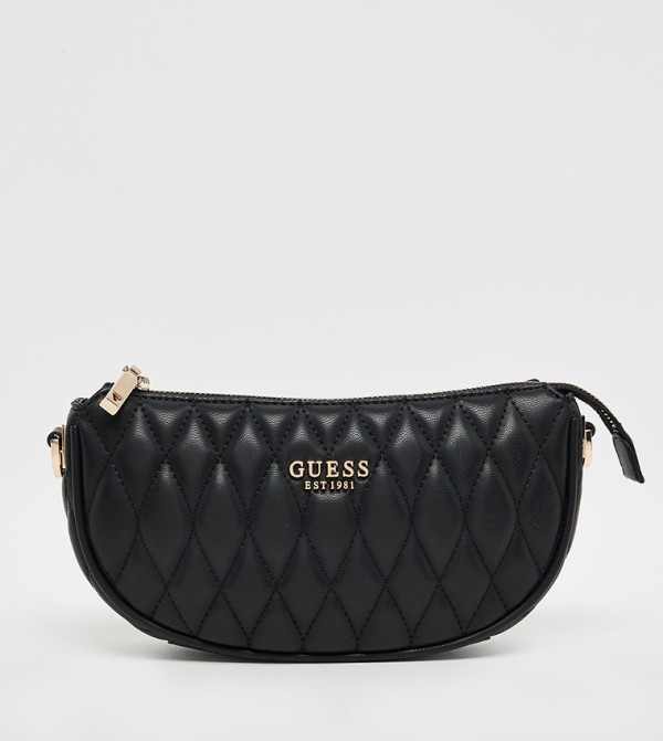 شنطة كتف فالا مبطّنة