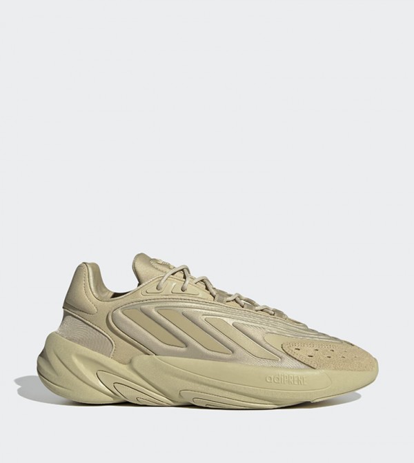 OZELLA Chunky Sneakers