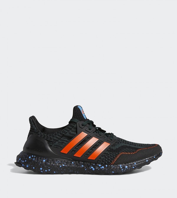 Adidas ultra boost 2024 50 off juego