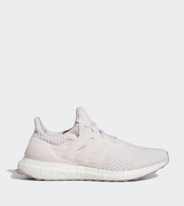 Adidas ultra boost top gold 585