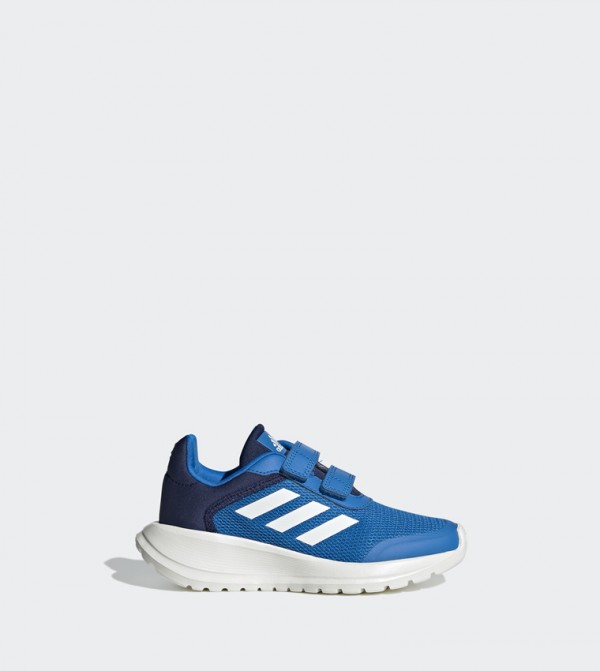 Adidas altarun 27 top