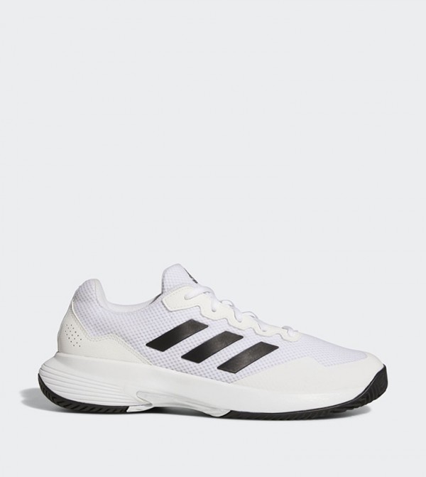 Bd7929 adidas hot sale