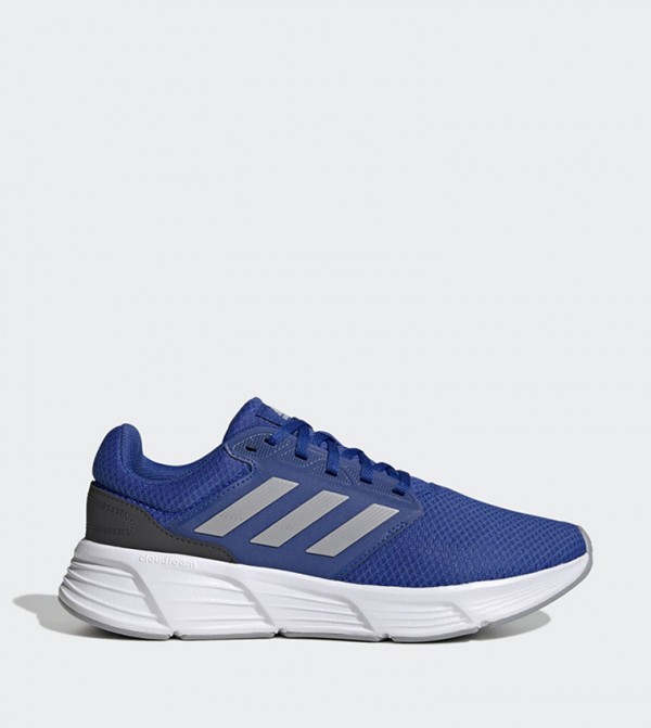Asco Rareza comida Buy Adidas ZX 22 Walking Shoes In Blue | 6thStreet Qatar