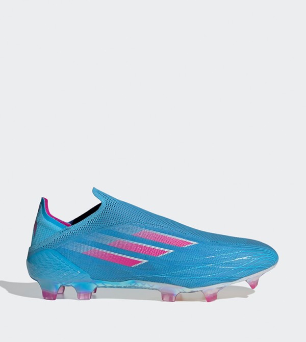 Adidas football shoes on sale price in saudi arabia