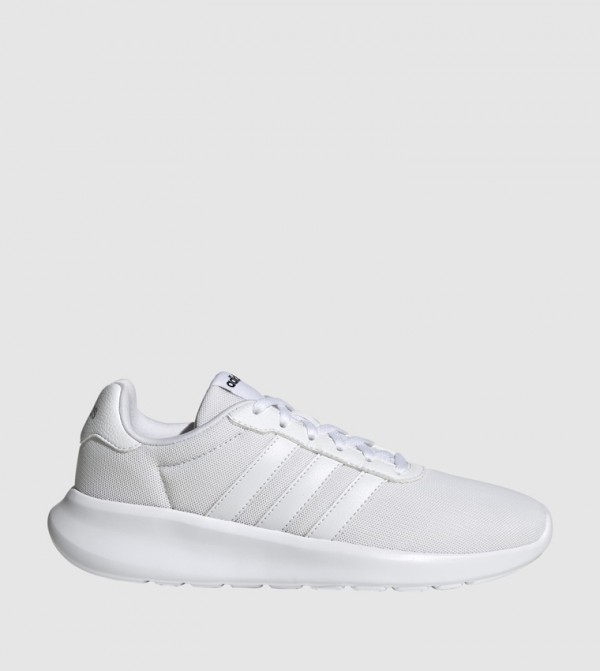 Lite Racer 3.0 Lace-Up Sneakers