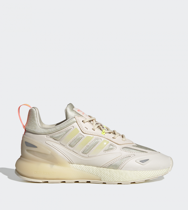 Adidas zx 200 women gold online