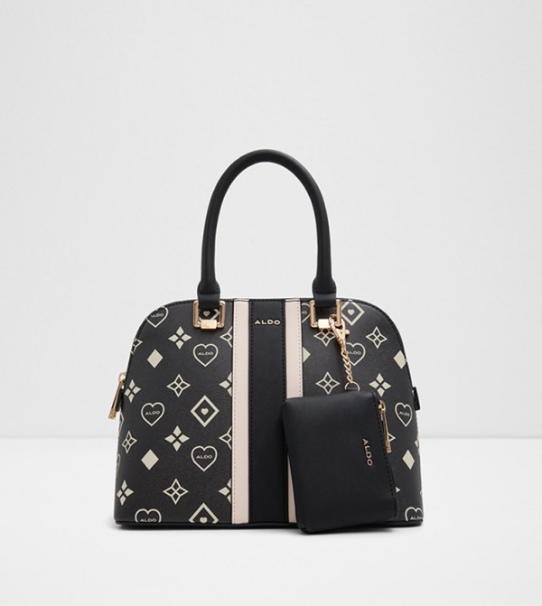 Aldo gwollyra discount