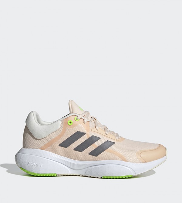 Adidas response orange on sale