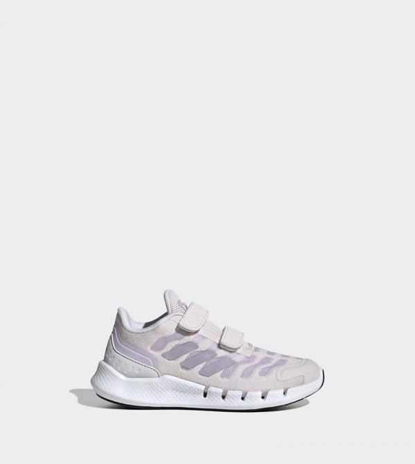 Buy Adidas Climacool Ventania Shoes In Grey 6thStreet UAE