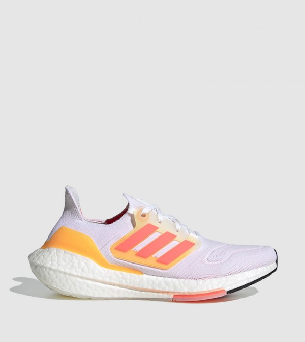 Adidas ultra boost foot district mujer sale