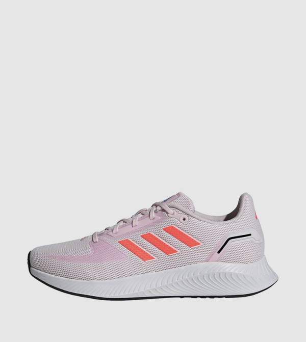 Adidas Frozen 2 Slim Leg Pants Multi For Female Gd3716 Multi |  6thStreet.com Oman