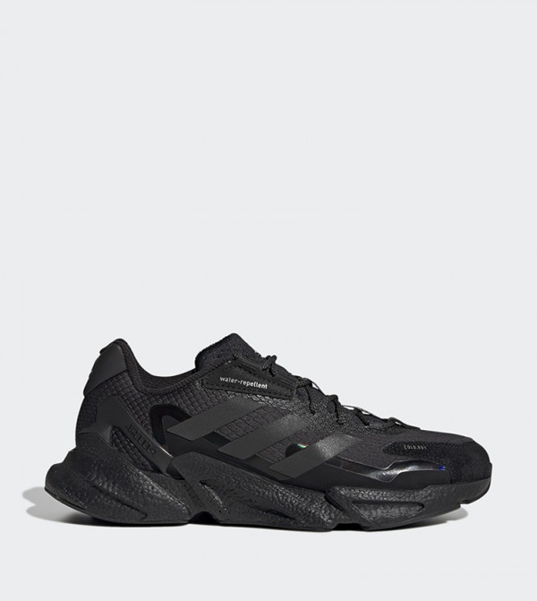 Adidas shoes 2019 price dubai best sale