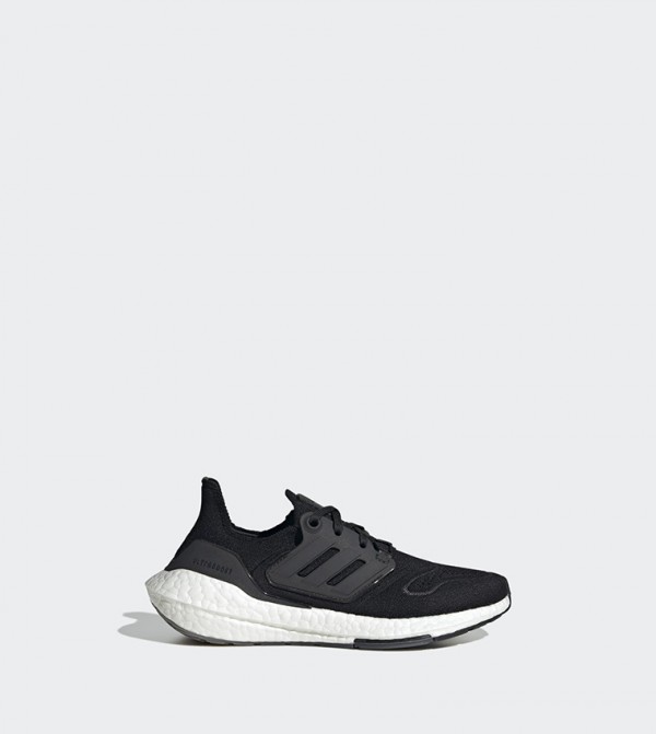 Ultraboost 22 Running Shoes
