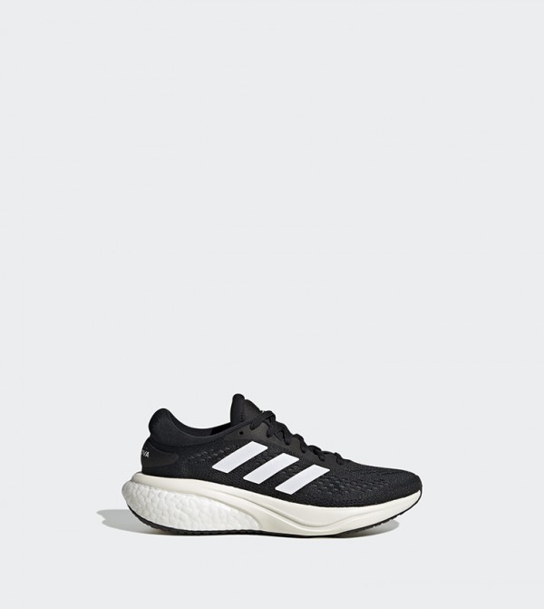 Adidas on sale supernova 219