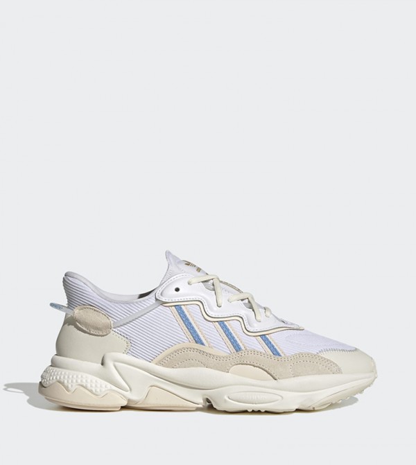 Buy Adidas ZX 2K Boost Shoes In Multiple Colors | 6thStreet Saudi 