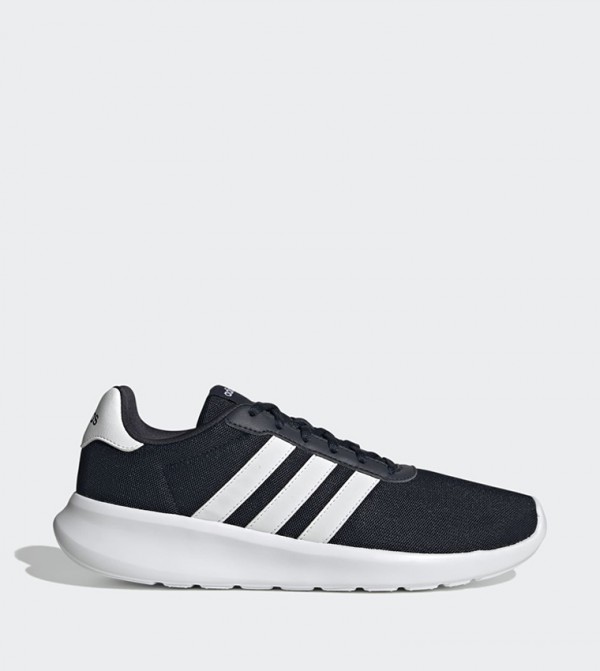 LITE RACER 3.0 Running Shoes