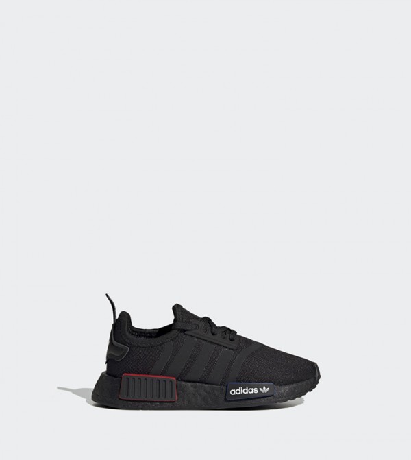 Originals nmd shop r1 running shoes