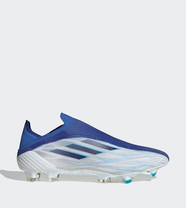 Adidas football shoes clearance price in saudi arabia