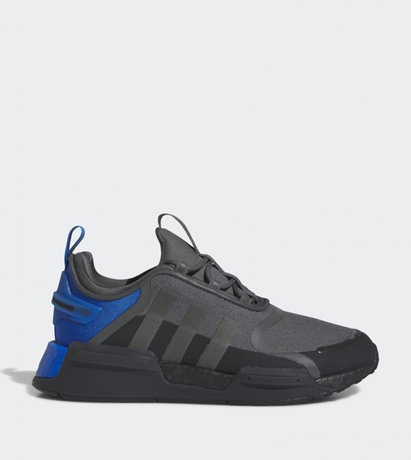 Adidas originals u online path run 3.0