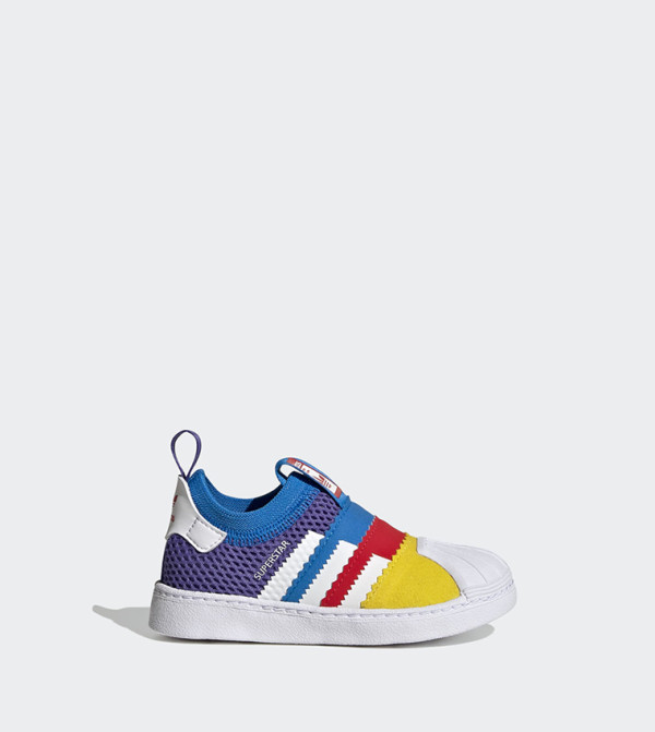 adidas gazelle silver green womens Adidas Superstar II Toddler