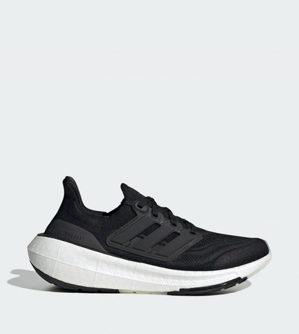 Adidas shoes qatar top price zone