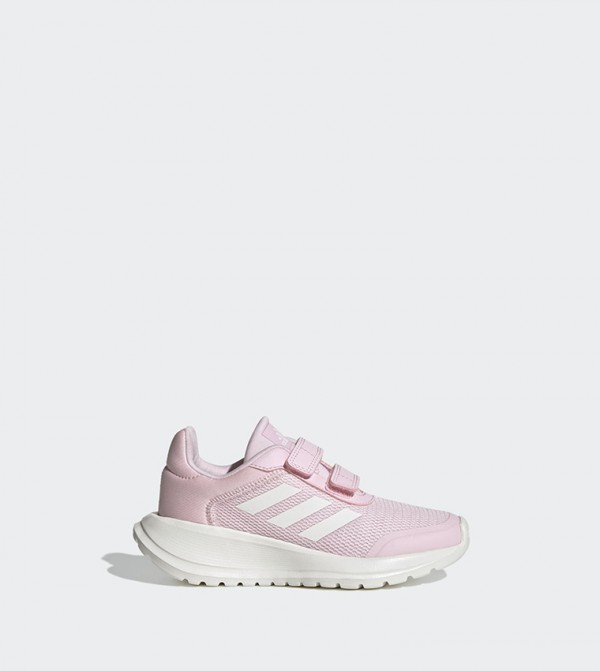 Baby girl hot sale running shoes