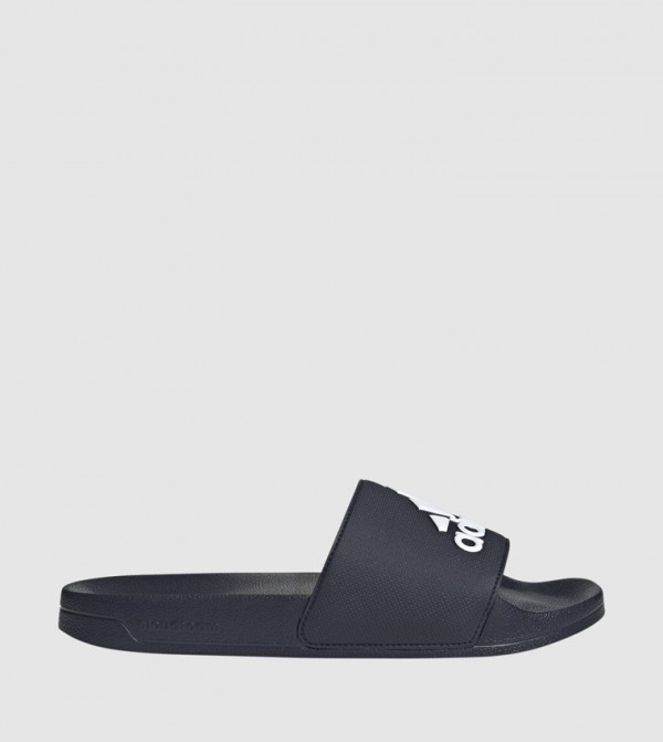 Adilette Shower Slides