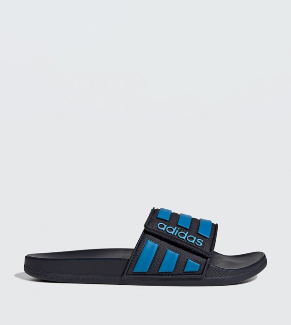 Adidas adilette comfort discount adj