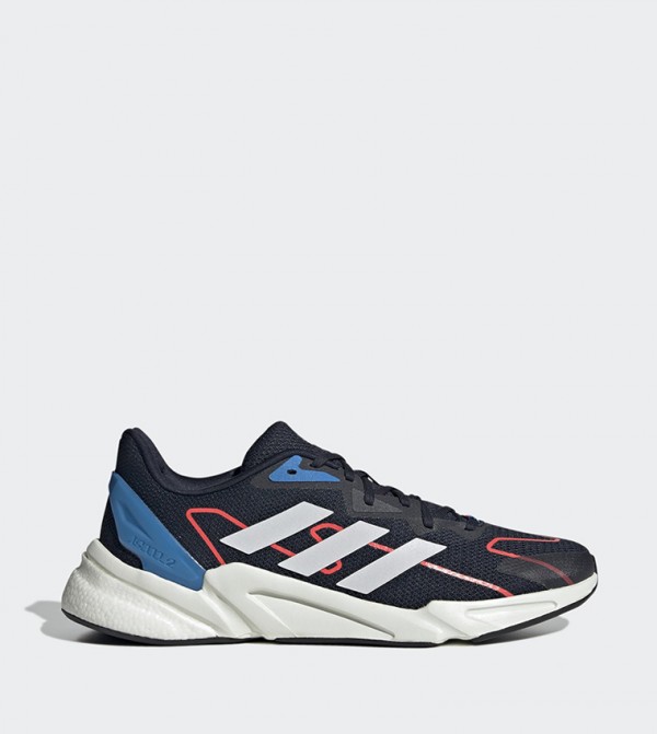 Adidas shoes 2024 qatar price 2019