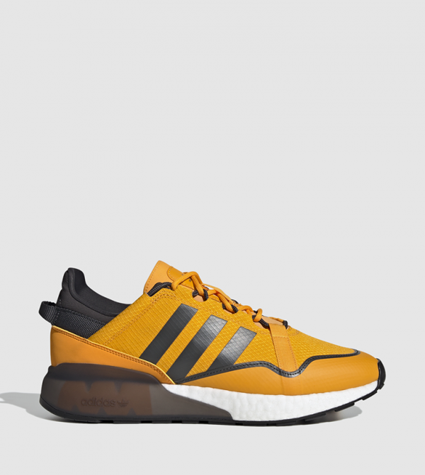 Buy Adidas ZX 2K Boost Pure Shoes In Multiple Colors | 6thStreet 