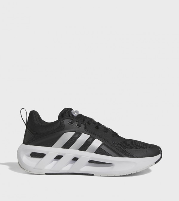Bc0524 adidas hot sale