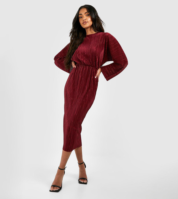 Women's Dresses Buy Dresses Online In Dubai, Abu Dhabi, UAE