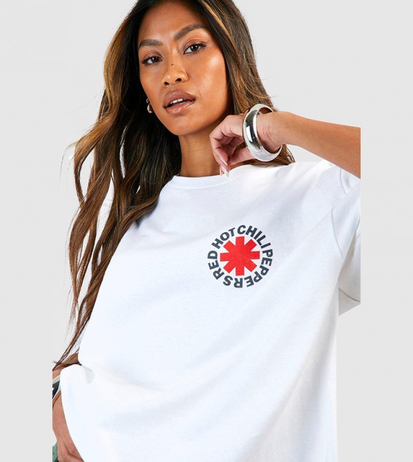 gzz57099_white_xl.jpg