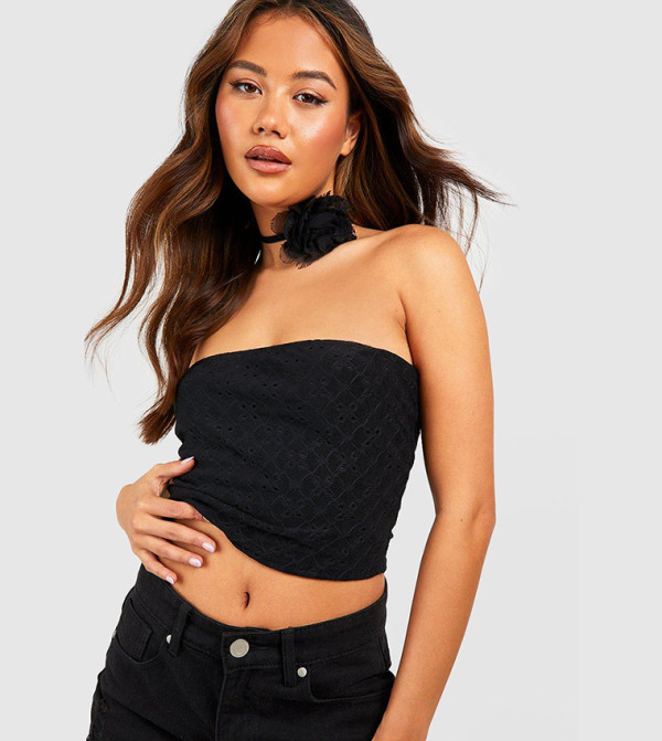 How to Spot the Best Osciii Sports Jersey at Boohoo