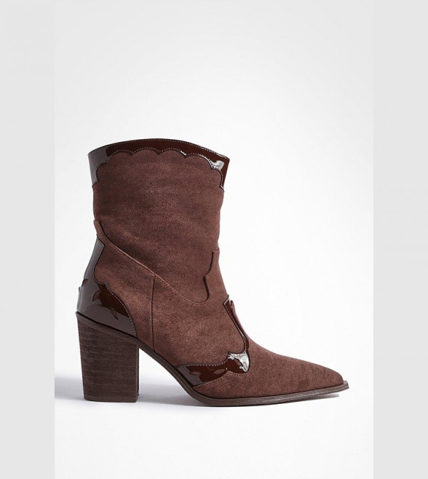 Aldo adryssa boots hotsell
